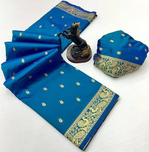 Malhar nisha-vol-7 Printed sarees wholesale in Kolkata